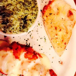 Restaurants In Travelers Rest Yelp Adams Bistro