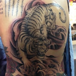 sense1 tattoos 63 photos piercing 831 w jefferson blvd oak sense1 tattoos 63 photos piercing 831 w jefferson blvd oak