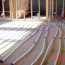 Photo Of Einstein Plumbing Boise Boise Id United States Photo Of Einstein Plumbing Boise Boise Id United States