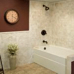 ReBath East Texas
