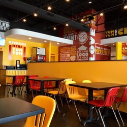 Tom Chee West Chester 94 Photos 101 Reviews Sandwiches Photo Of Tom Chee West Chester Oh United States
