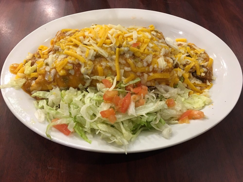 McCoy's Restaurant