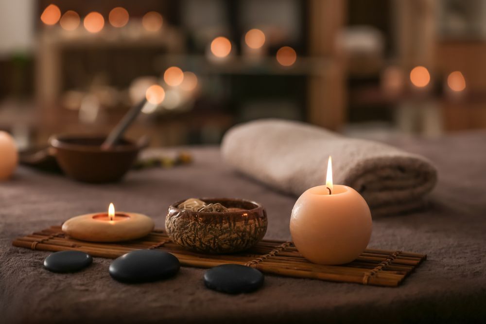 Greenway Acupuncture & Tuina Massage Therapy Clinic