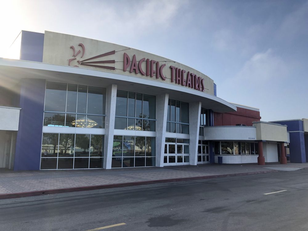Pacific Theatres Lakewood Center 88 Photos &amp; 201 Reviews