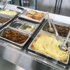 Best Greek Restaurant in Providence