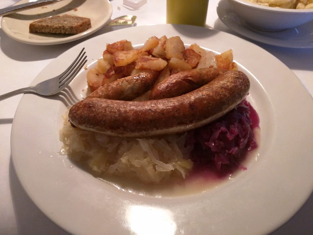 Greenwood S German Restaurant And Bakery Greenwood S German Restaurant And Bakery