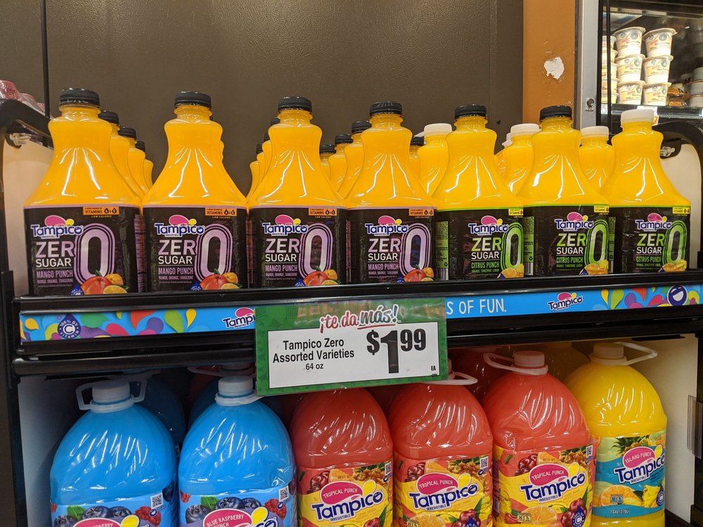 Northgate Market Northgate Market