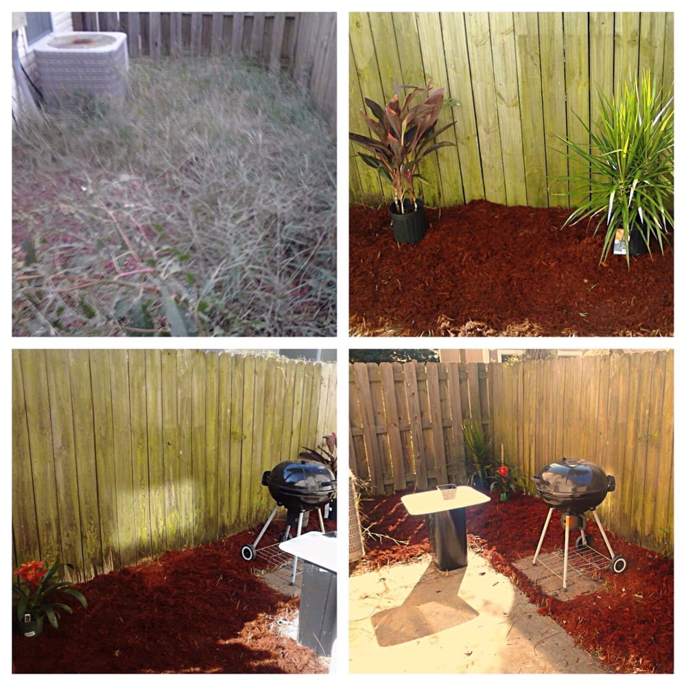 Coastal Realty Services