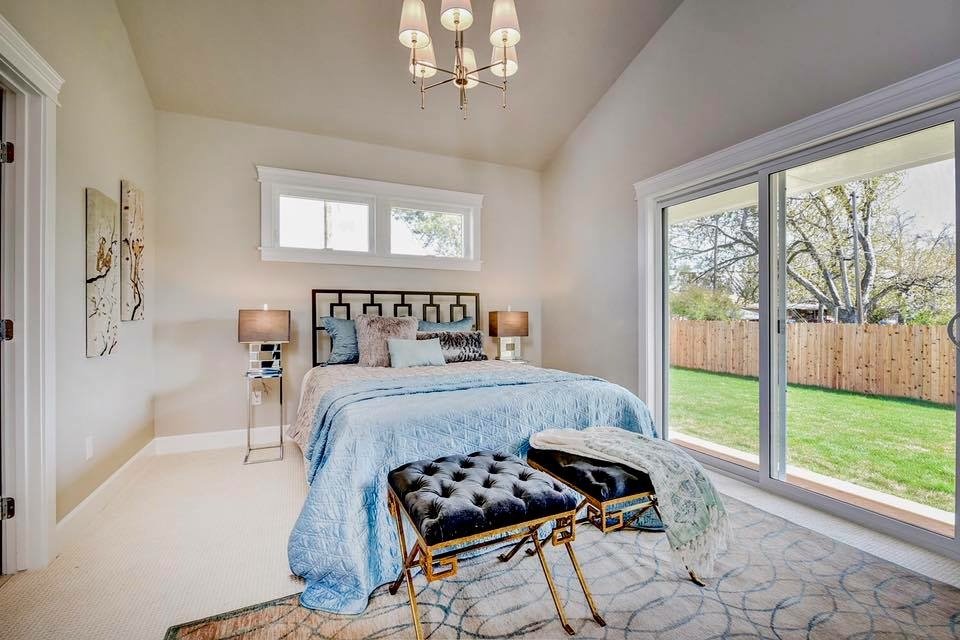 image of business Design2Sell