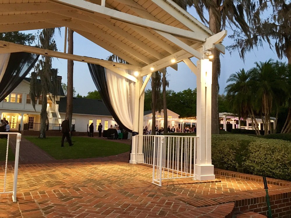 Cypress Grove Estate House 65 Photos & 30 Reviews Venues & Event