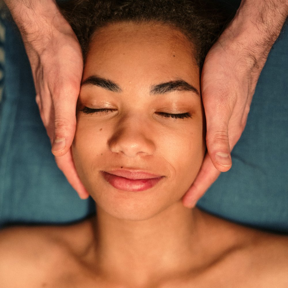 The Tranquility Company