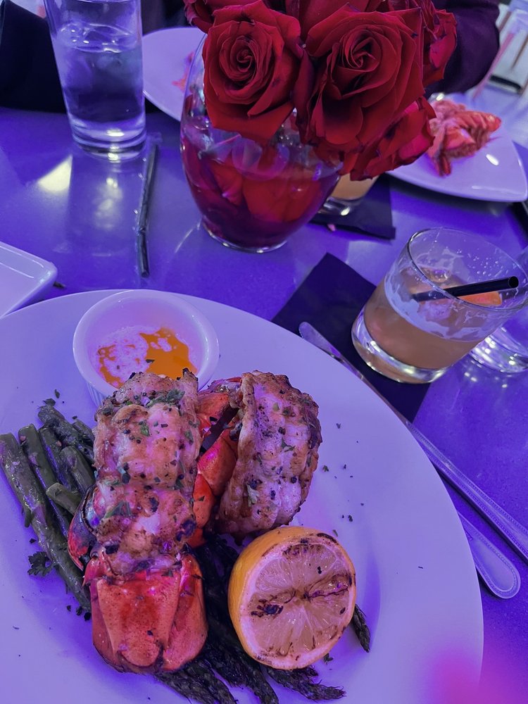 The Filter Experience Hyperflyer Instant Delivery