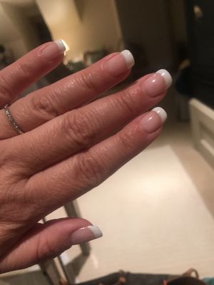 Aksarben Nails