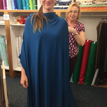 Sewing Studio Fabric Superstore - 92 Photos & 44 Reviews - Fabric