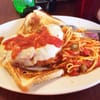 Royal Palm Grill & Deli