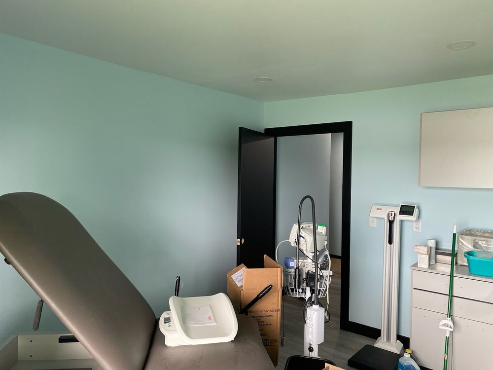 image of business Diaz & Vela Contractors