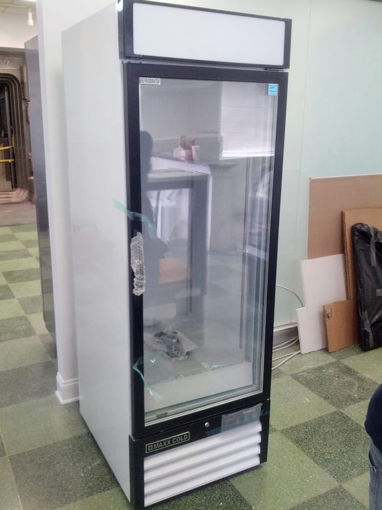 Gilbert's Restaurant Equipment & Supply