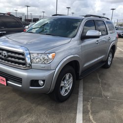 Toyota Of Alvin >> Toyota Of Alvin 35 Photos 82 Reviews Car Dealers 3507 Farm Toyota Of Alvin >> Toyota Of Alvin 35 Photos 82 Reviews Car Dealers 3507 Farm
