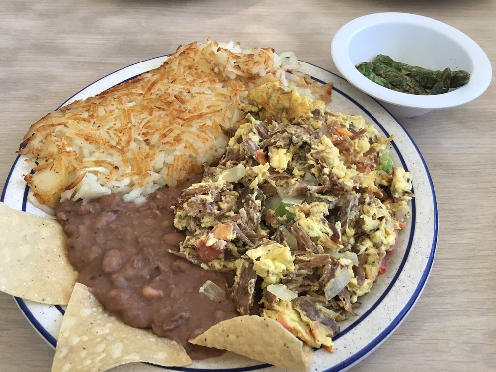 Chips 96 Photos & 97 Reviews American (Traditional) 11908