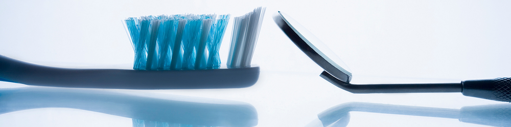 image of business A-One Dental