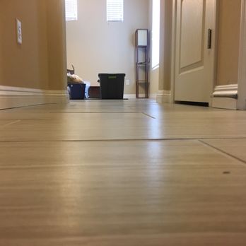 discount flooring las vegas photo of vegas flooring outlet las vegas nv united states uneven 315 photos 67 reviews 4039 discount flooring las vegas photo of vegas flooring outlet las vegas nv united states uneven 315 photos 67 reviews 4039