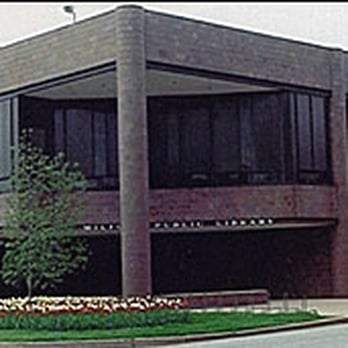 New milford connecticut public library Topic, New milford connecticut public library apologise