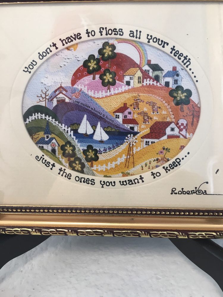 image of business Kuhn Family Dentistry