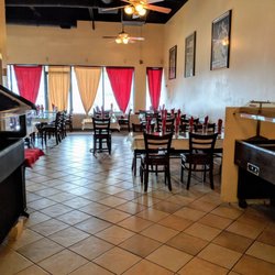 India S Restaurant 79 Photos 134 Reviews Indian 9802 Photo Of India S Restaurant Jacksonville Fl United States