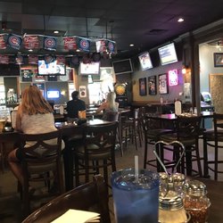 Gulliver S Pizza Pub 53 Photos 178 Reviews 17 W 517 Photo Of Gulliver S Pizza Pub Oakbrook Terrace Il United States Nice