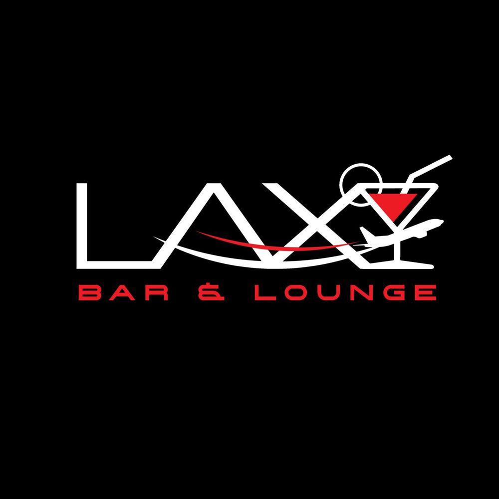 Lax Bar And Lounge