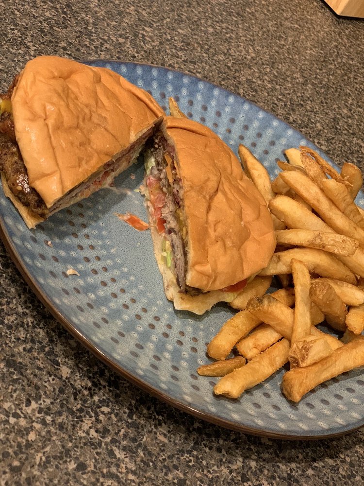 9er's Grill 9er's Grill