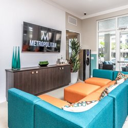 The Best 10 Apartments Near Venice Cove In Fort 7 Metropolitan