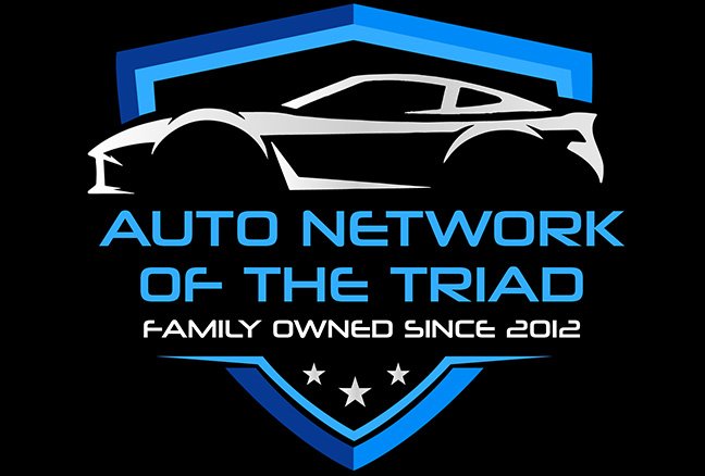 Auto Network of the Triad
