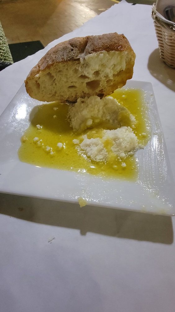Amore Ristorante
