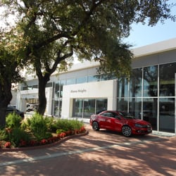 VW Alamo Heights >> Volkswagen Of Alamo Heights 41 Photos 106 Reviews Auto VW Alamo Heights >> Volkswagen Of Alamo Heights 41 Photos 106 Reviews Auto