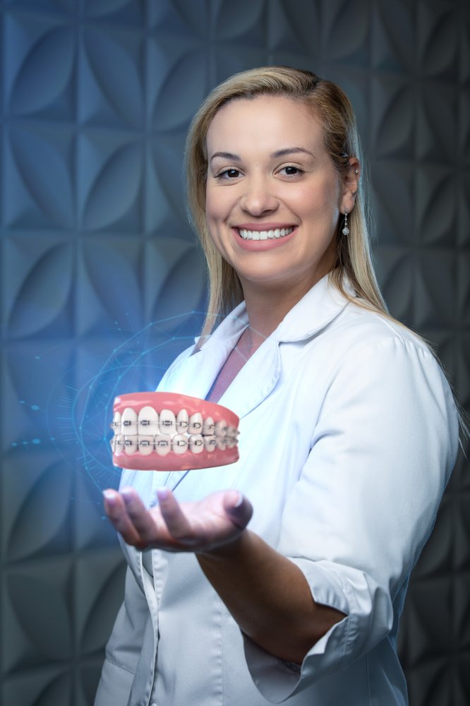 image of business Blue Sky Dental Group