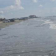 Sunny Beach 31 Photos 10 Reviews Beaches 11215 Bernice Dr Forever Best Friends Photo Of Sunny Beach Galveston Tx United States