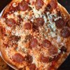 Best Pizza in Charleston