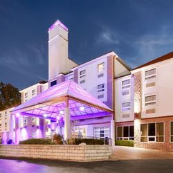 Hotels In Sandusky Yelp Best Western Plus Sandusky Hotel Suites