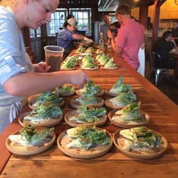 The Best 10 American New Restaurants In Kahului Hi Last Updated Maui Chef S Table