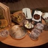 Barmini By José Andrés