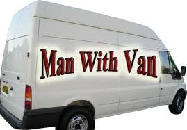 Man With A Van >> Man And Van Available Removals Limerick Phone Number Yelp Man With A Van >> Man And Van Available Removals Limerick Phone Number Yelp