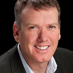 Erik Boye 8z Real Estate 10 Reviews Agents 4041 Photo Of Erik Boye 8z Real Estate Boulder Co United States