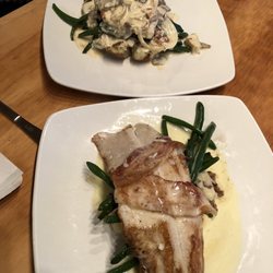 Gates Ausable Lodge - Restaurant gift card