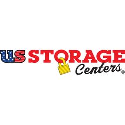 american self storage mesa