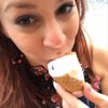 4D Midtown Gelato