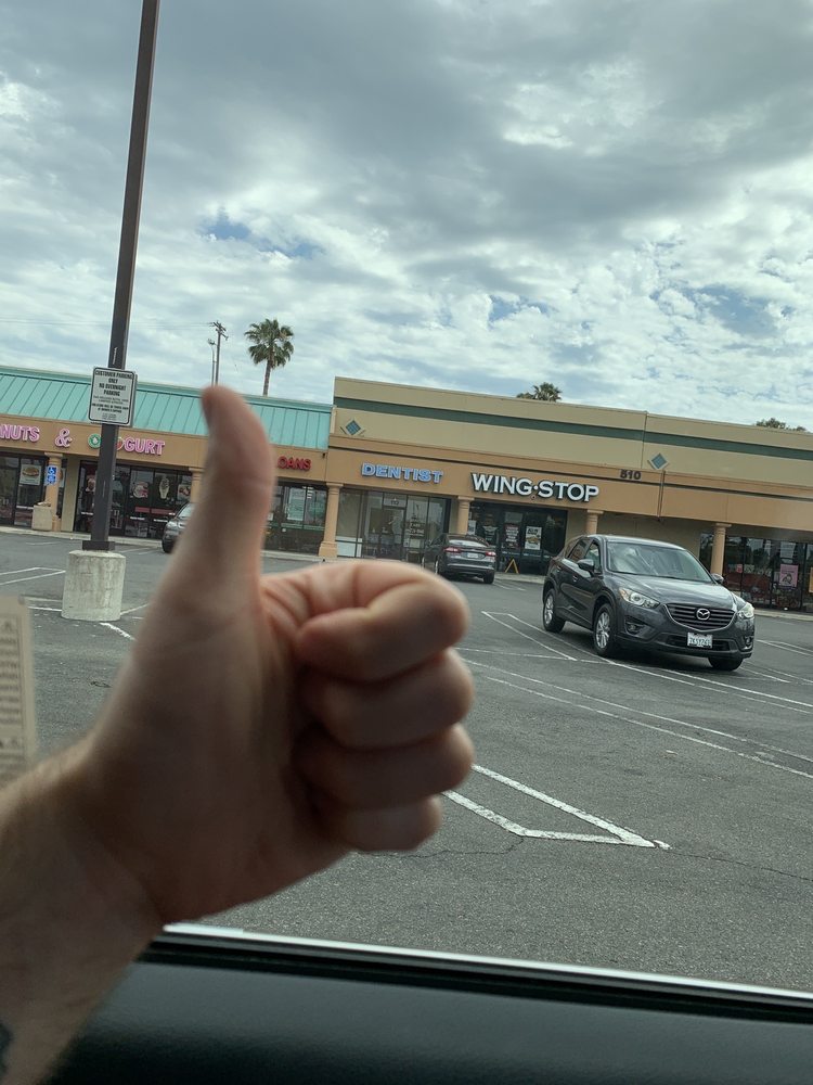 image of business John Hai Vuu, DDS - Vista Village Dental Care