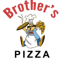 Wilmington Ma Delivery Restaurants Wilmington Ma Delivery Restaurants