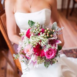 Buds Etc Florist 10 Photos Florists 2825 Business
