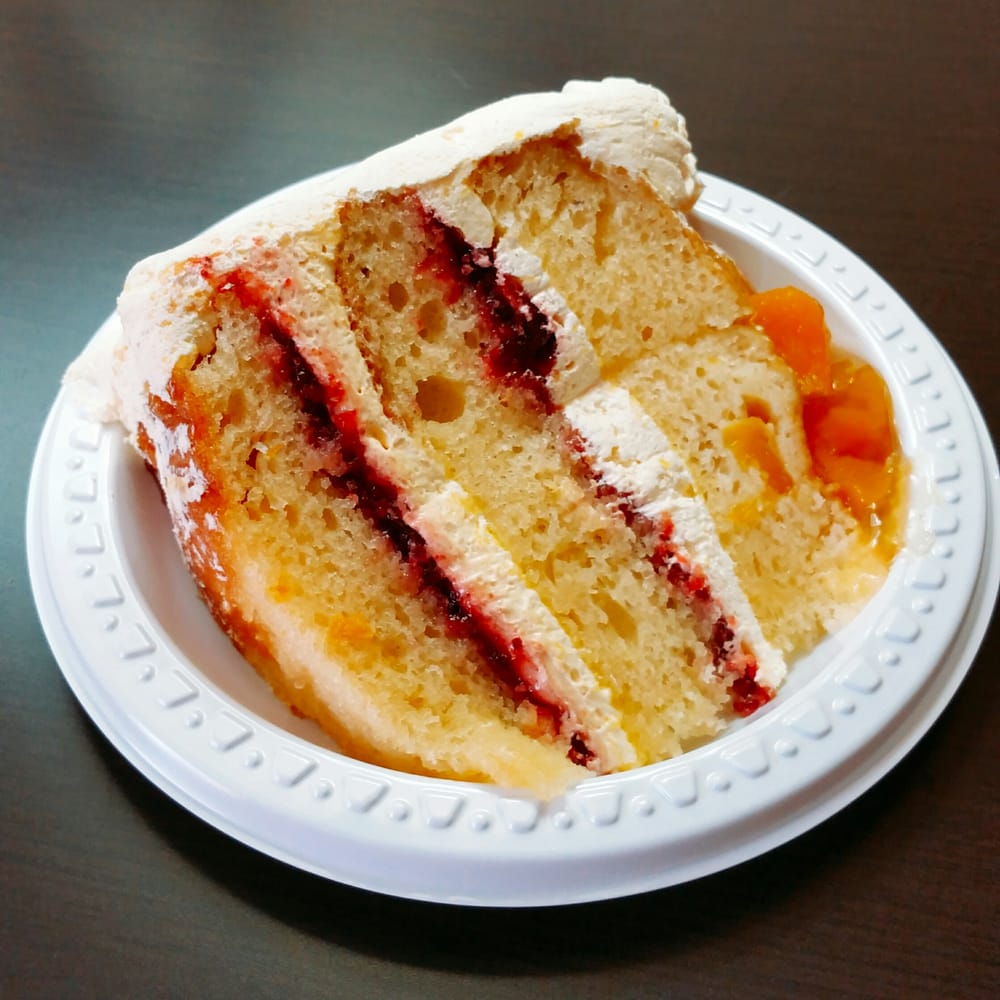 Strossner's Bakery & Cafe Gift Card Greenville, SC Giftly